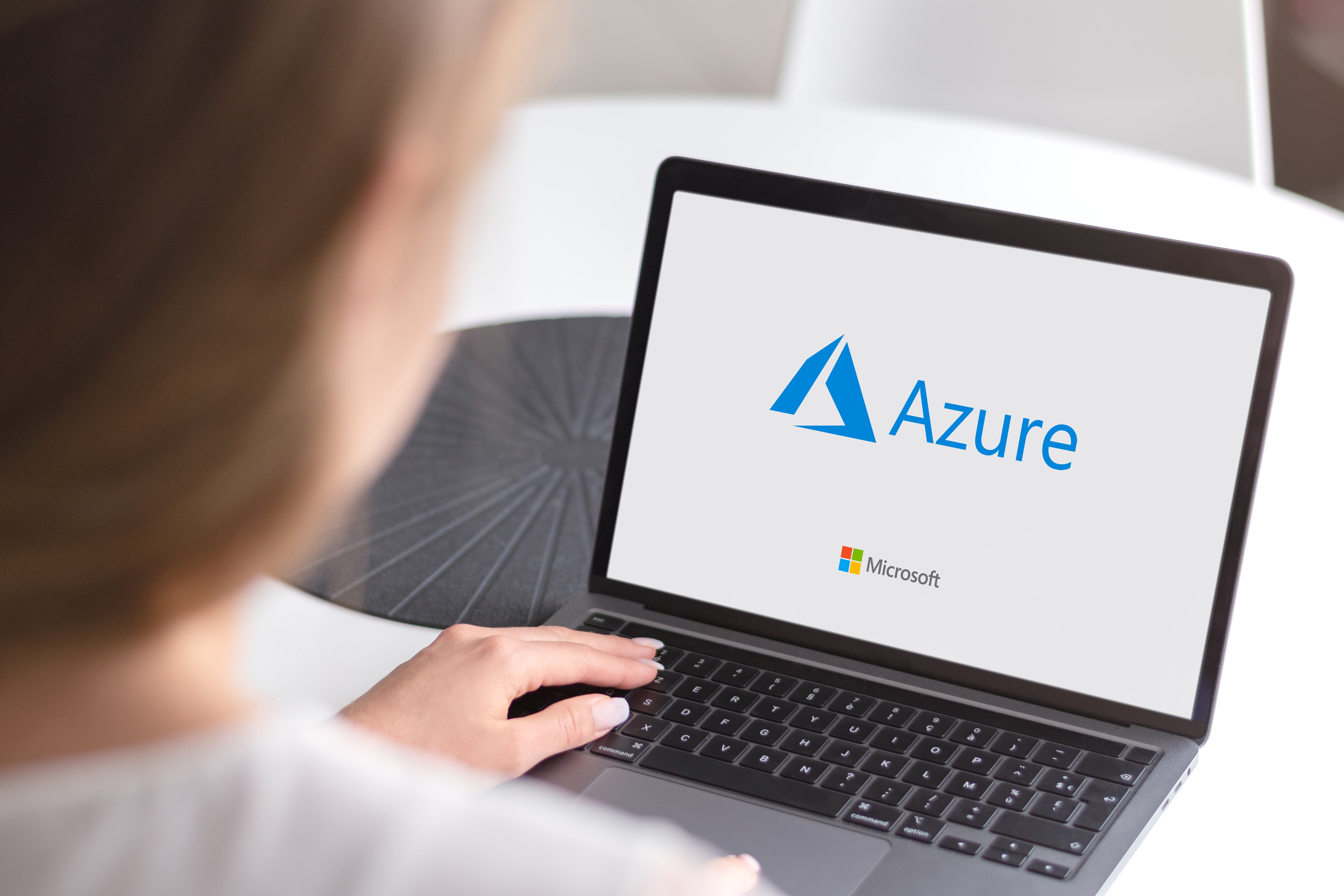 Microsoft Azure Blog 28th June,2022