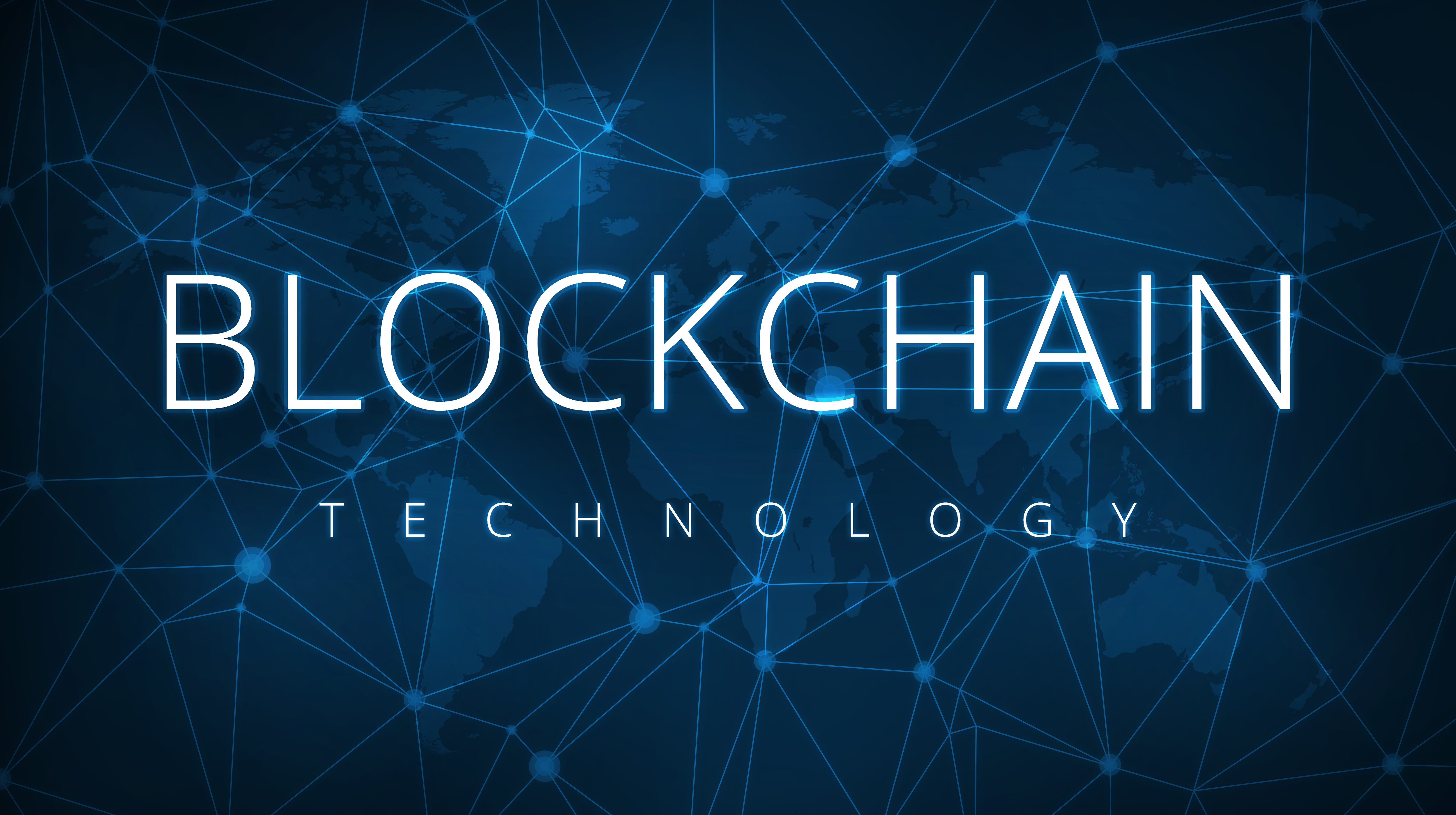 azure blockchain technology